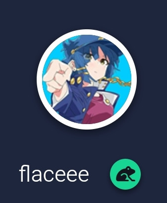 {TEXT?}