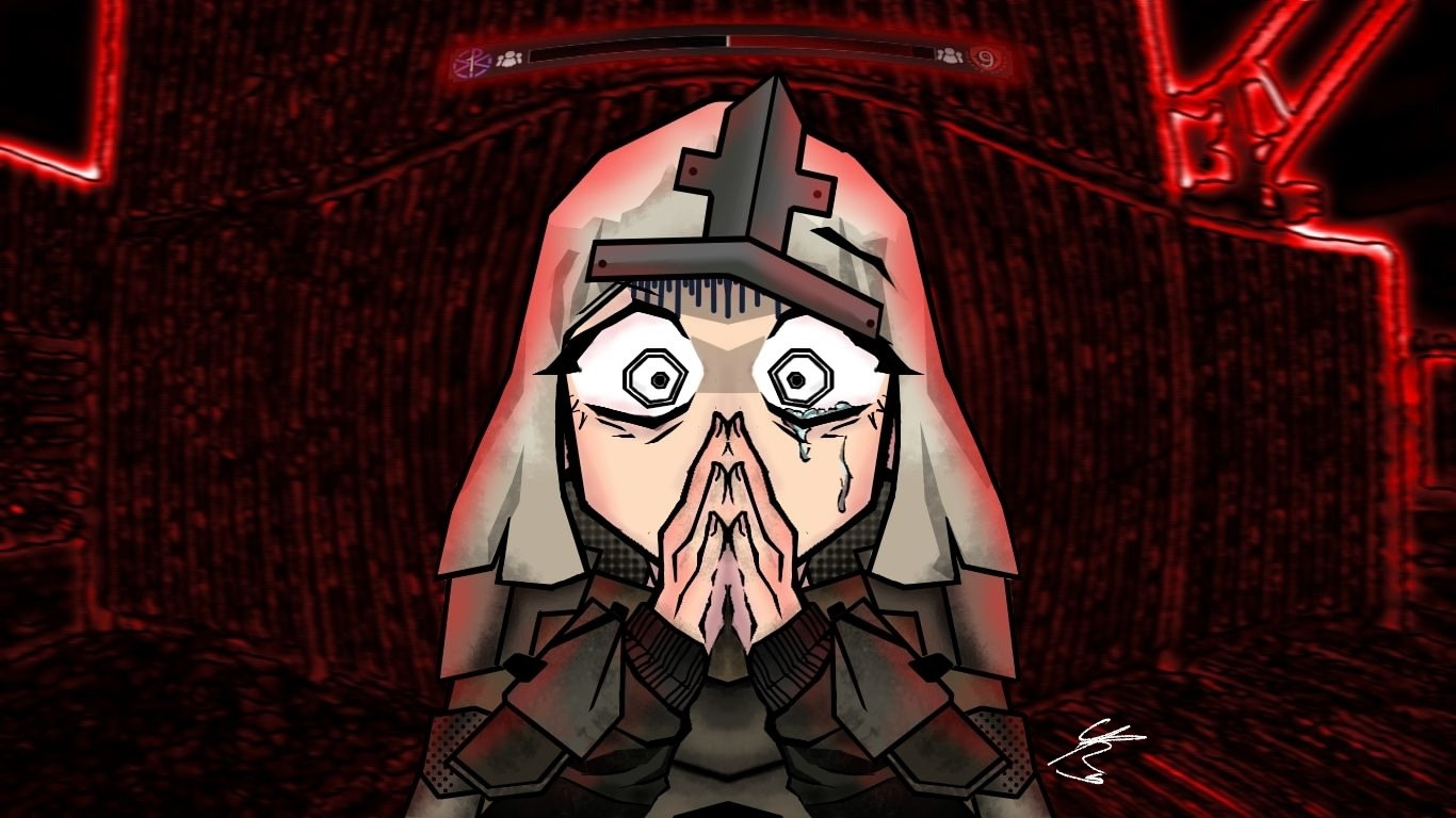 {TEXT?}