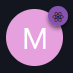 {TEXT?}