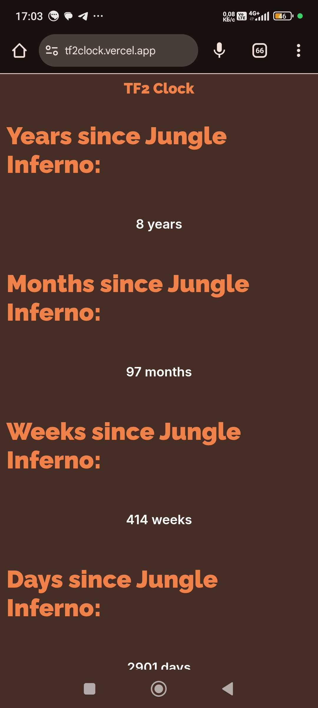 {TEXT?}