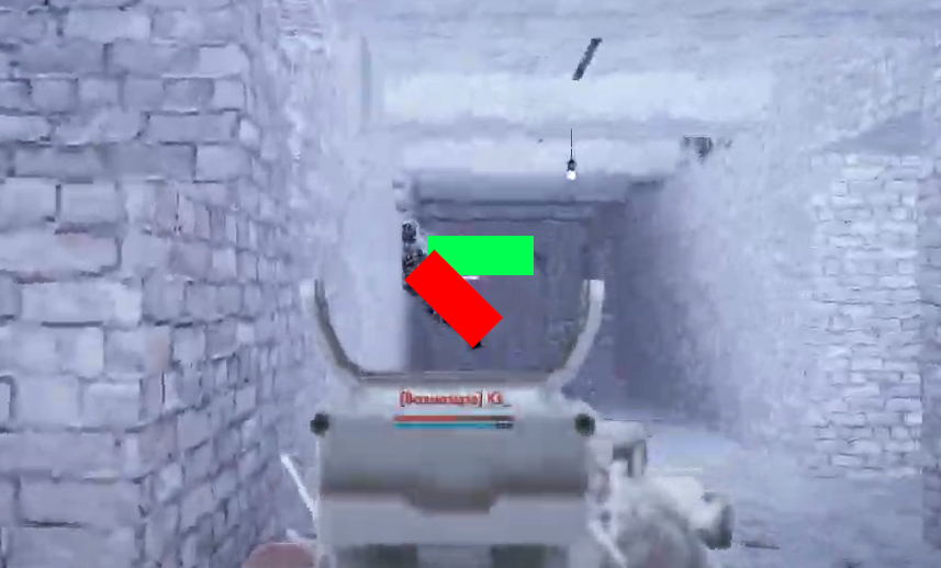 {TEXT?}