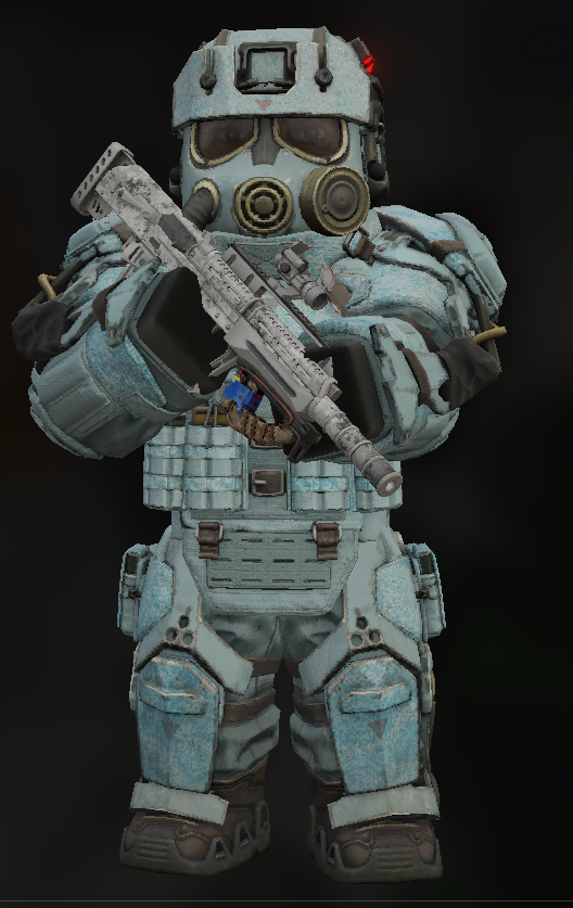 {TEXT?}