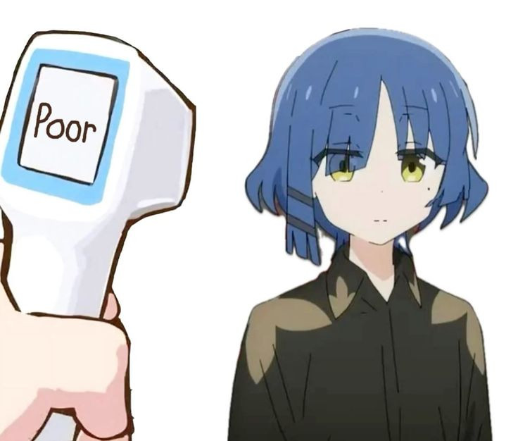 {TEXT?}