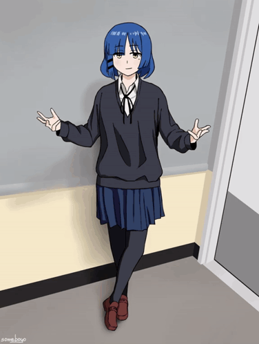 {TEXT?}