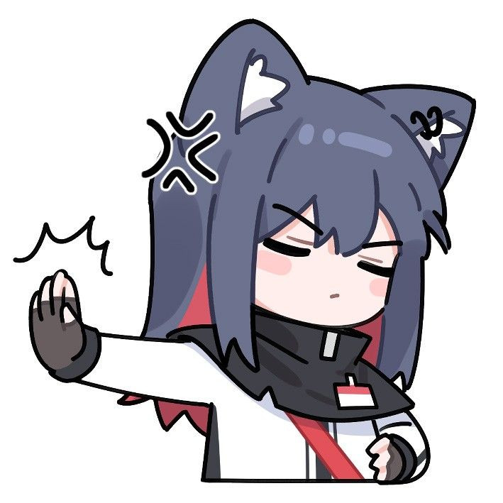 {TEXT?}