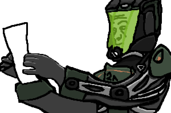 {TEXT?}