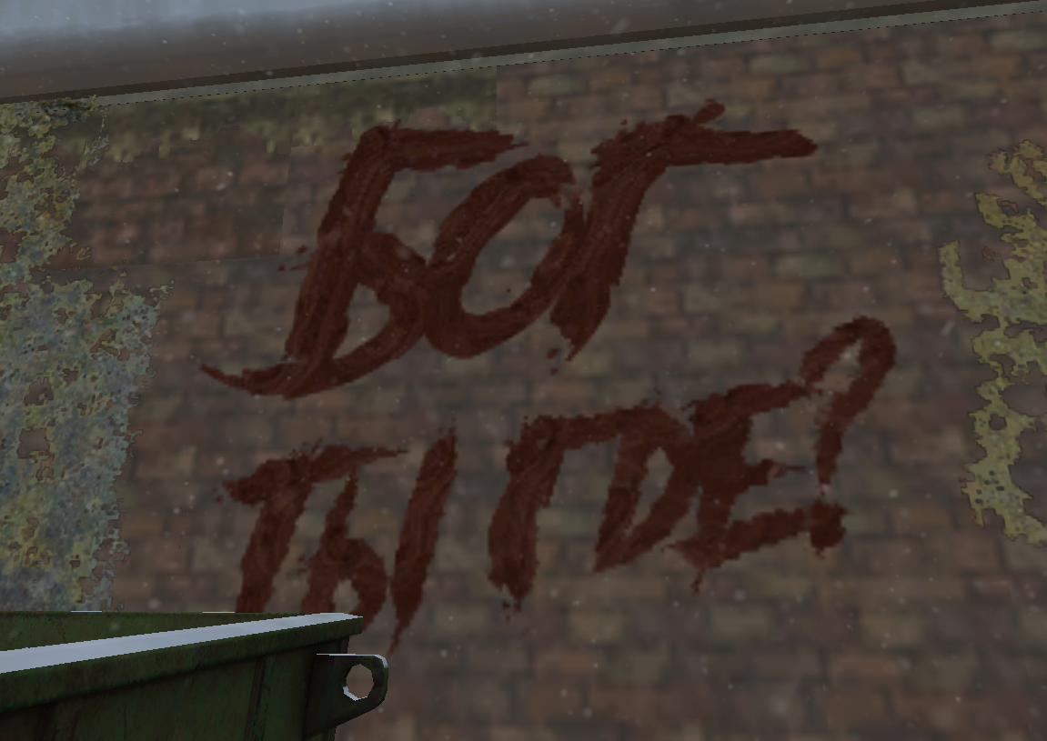 {TEXT?}