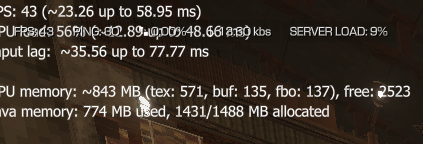 {TEXT?}