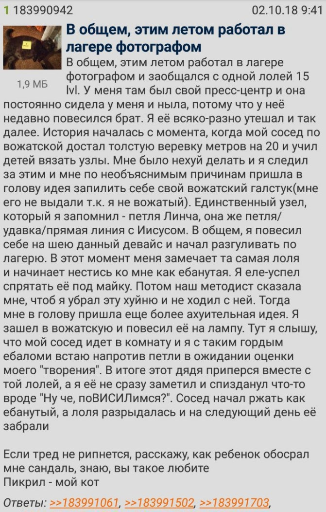 {TEXT?}