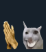 {TEXT?}