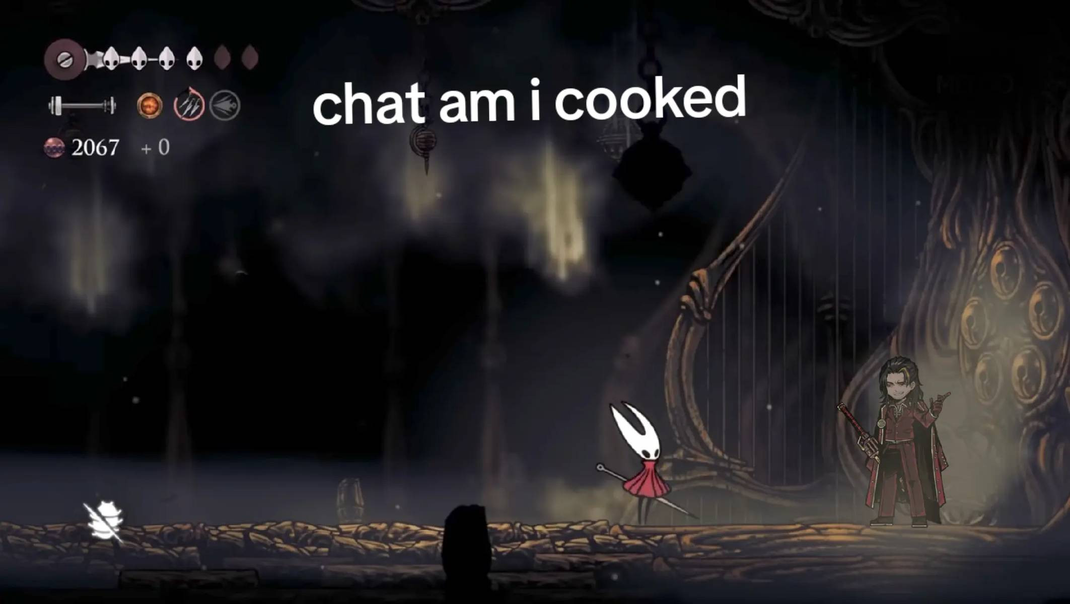 {TEXT?}
