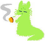 {TEXT?}