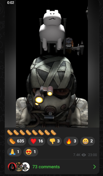 {TEXT?}
