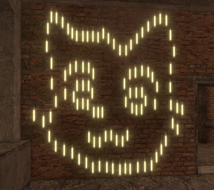 {TEXT?}