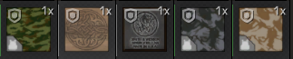 {TEXT?}