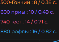 {TEXT?}