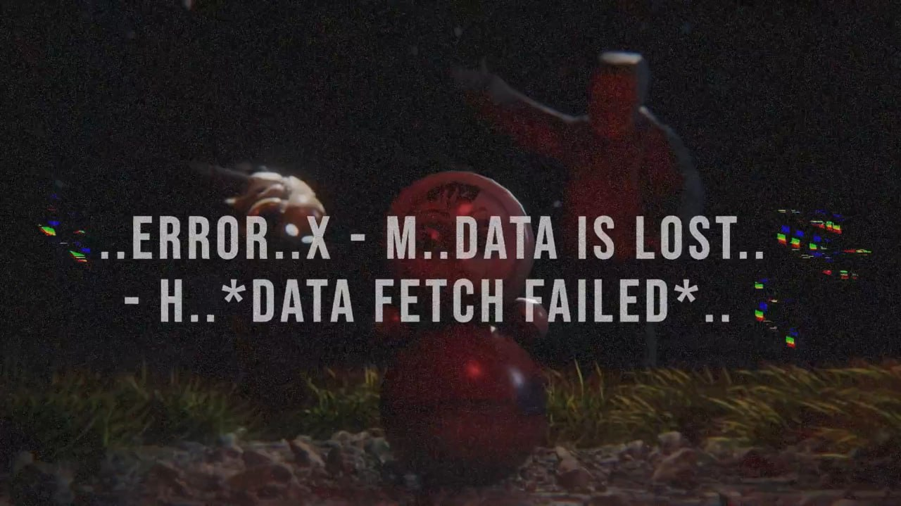 {TEXT?}