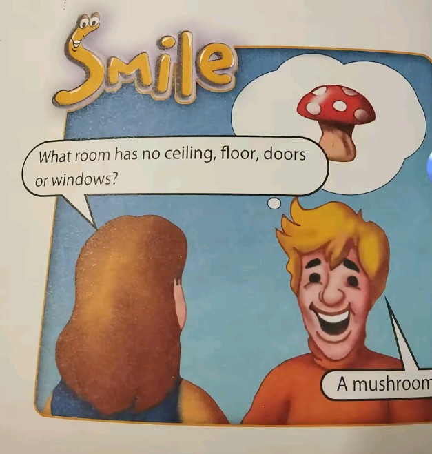 {TEXT?}
