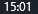 {TEXT?}