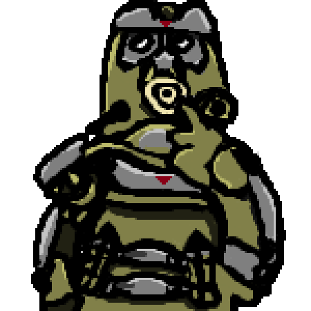 {TEXT?}