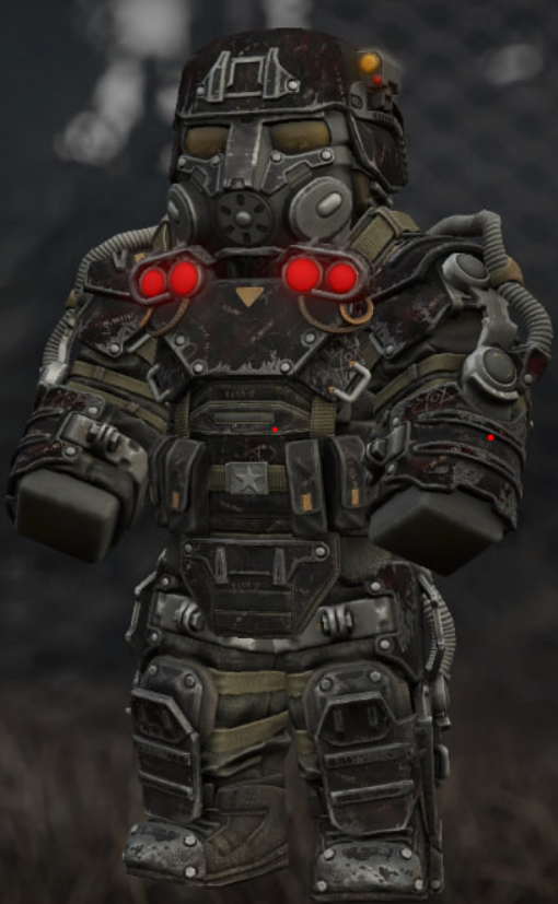 {TEXT?}