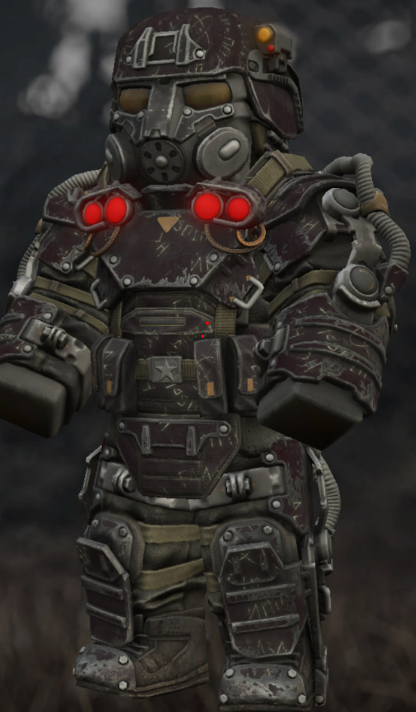 {TEXT?}