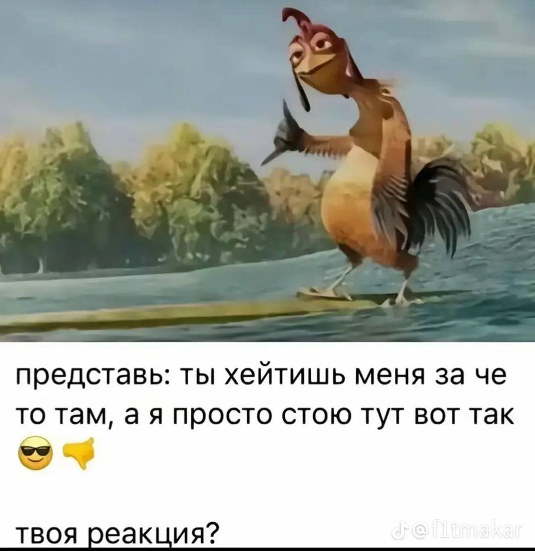{TEXT?}