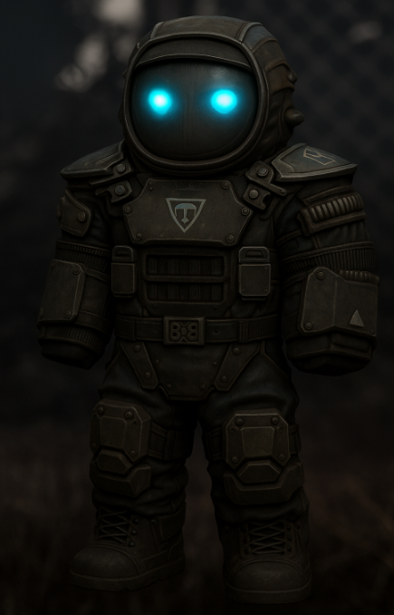 {TEXT?}