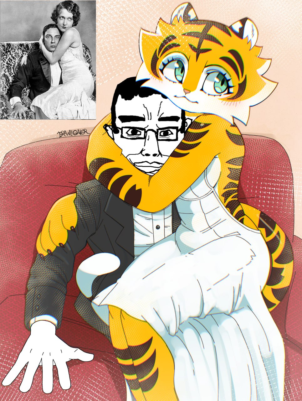 {TEXT?}