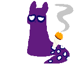 {TEXT?}