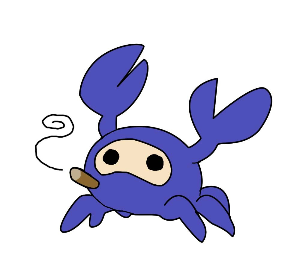 {TEXT?}