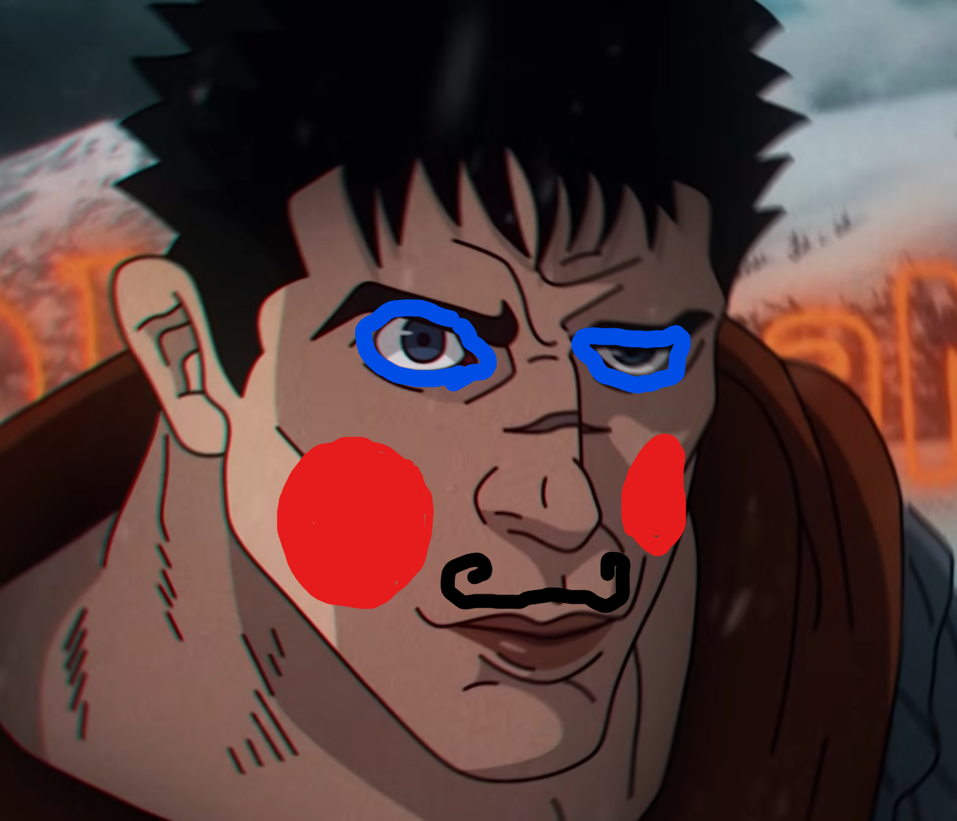 {TEXT?}