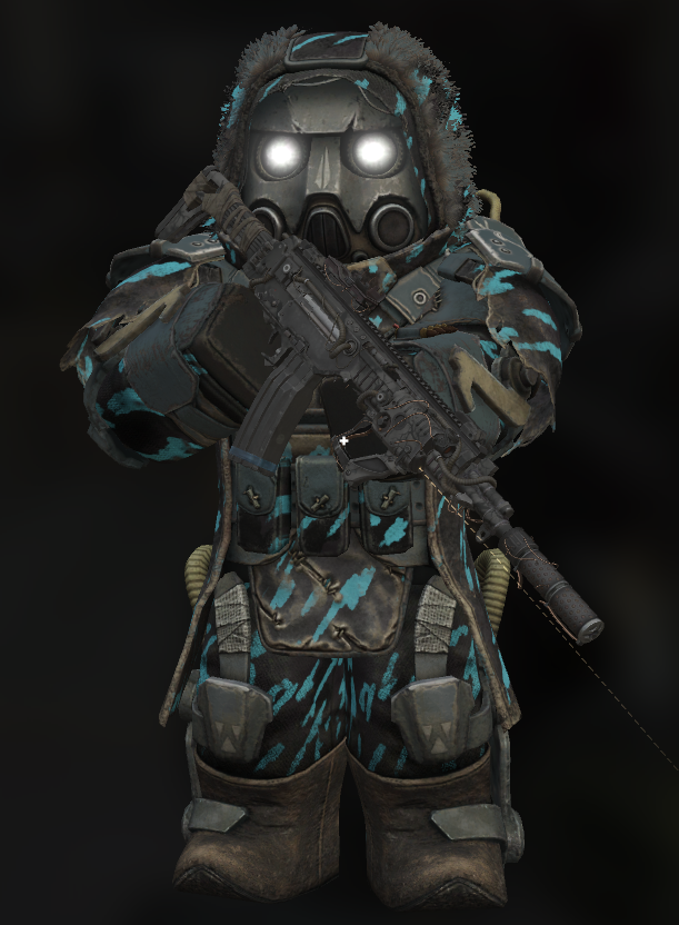 {TEXT?}