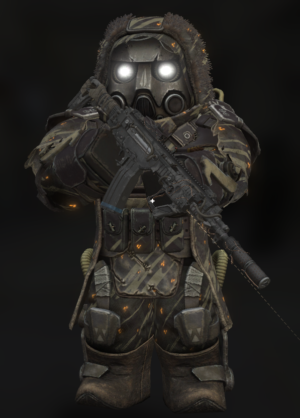 {TEXT?}