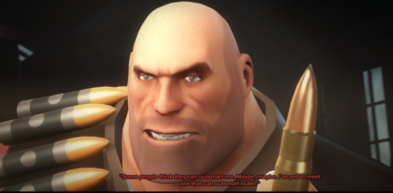 {TEXT?}