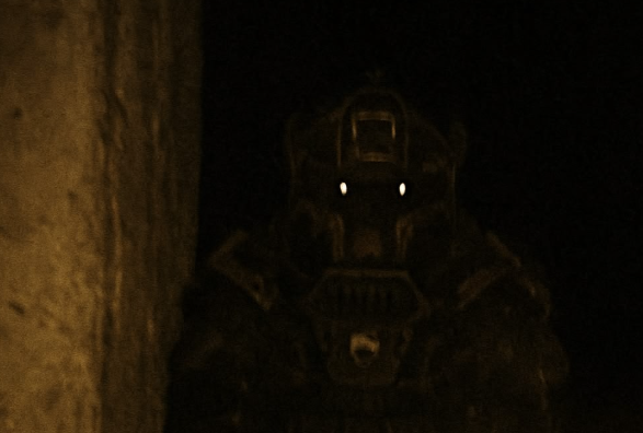 {TEXT?}