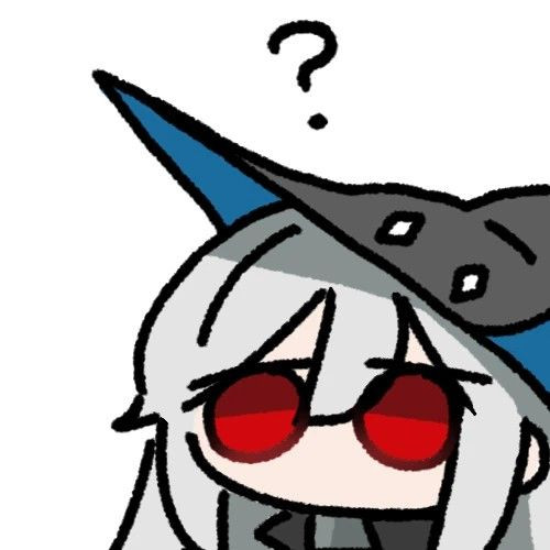 {TEXT?}