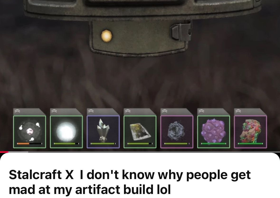{TEXT?}