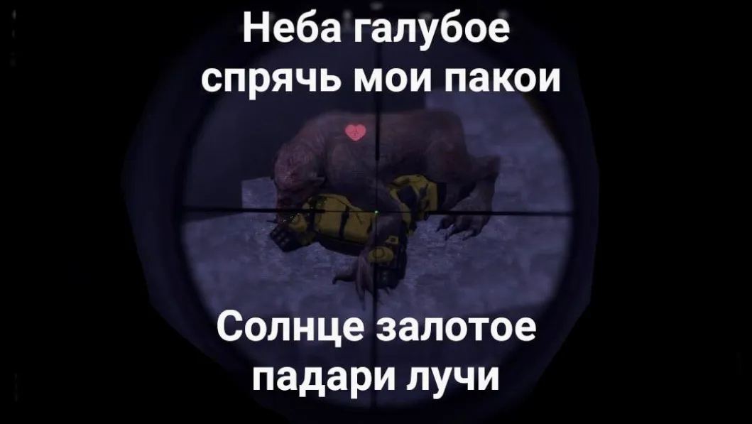 {TEXT?}