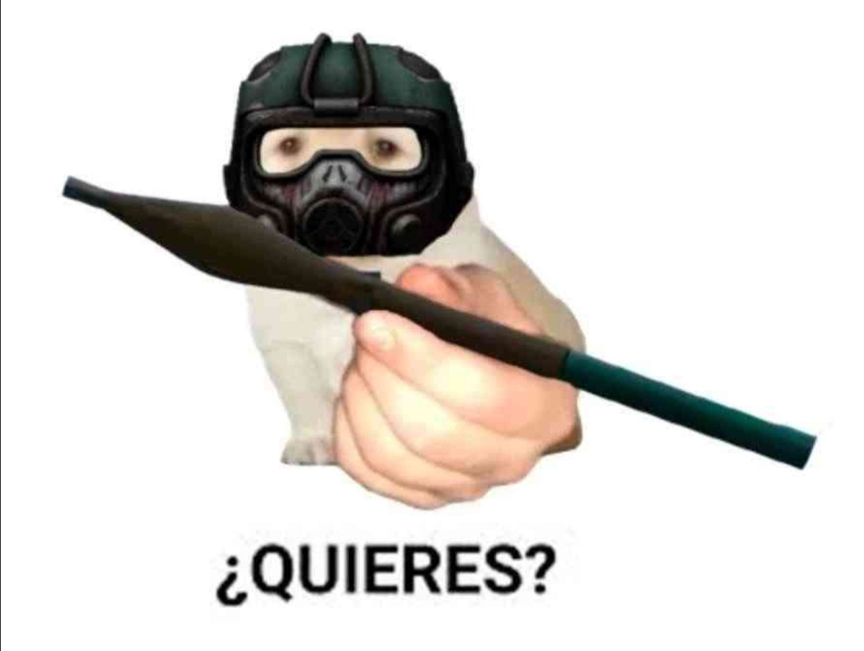 {TEXT?}