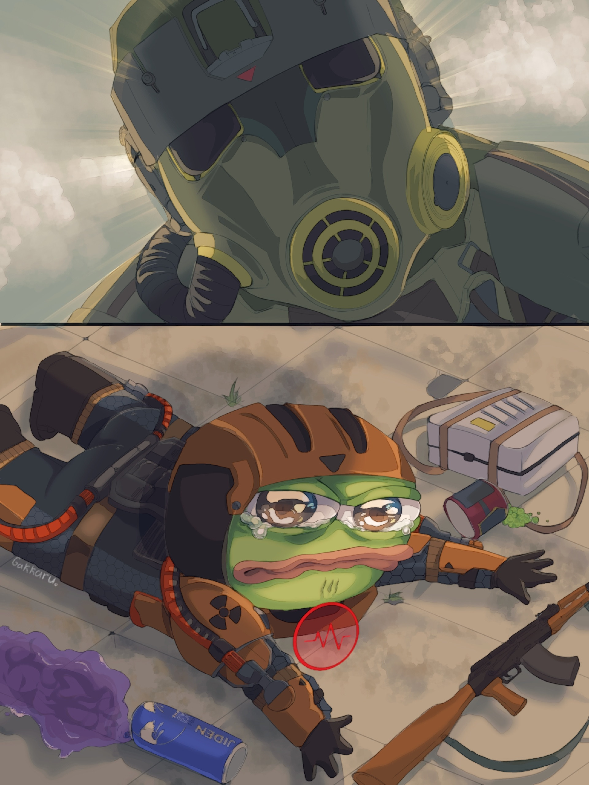 {TEXT?}