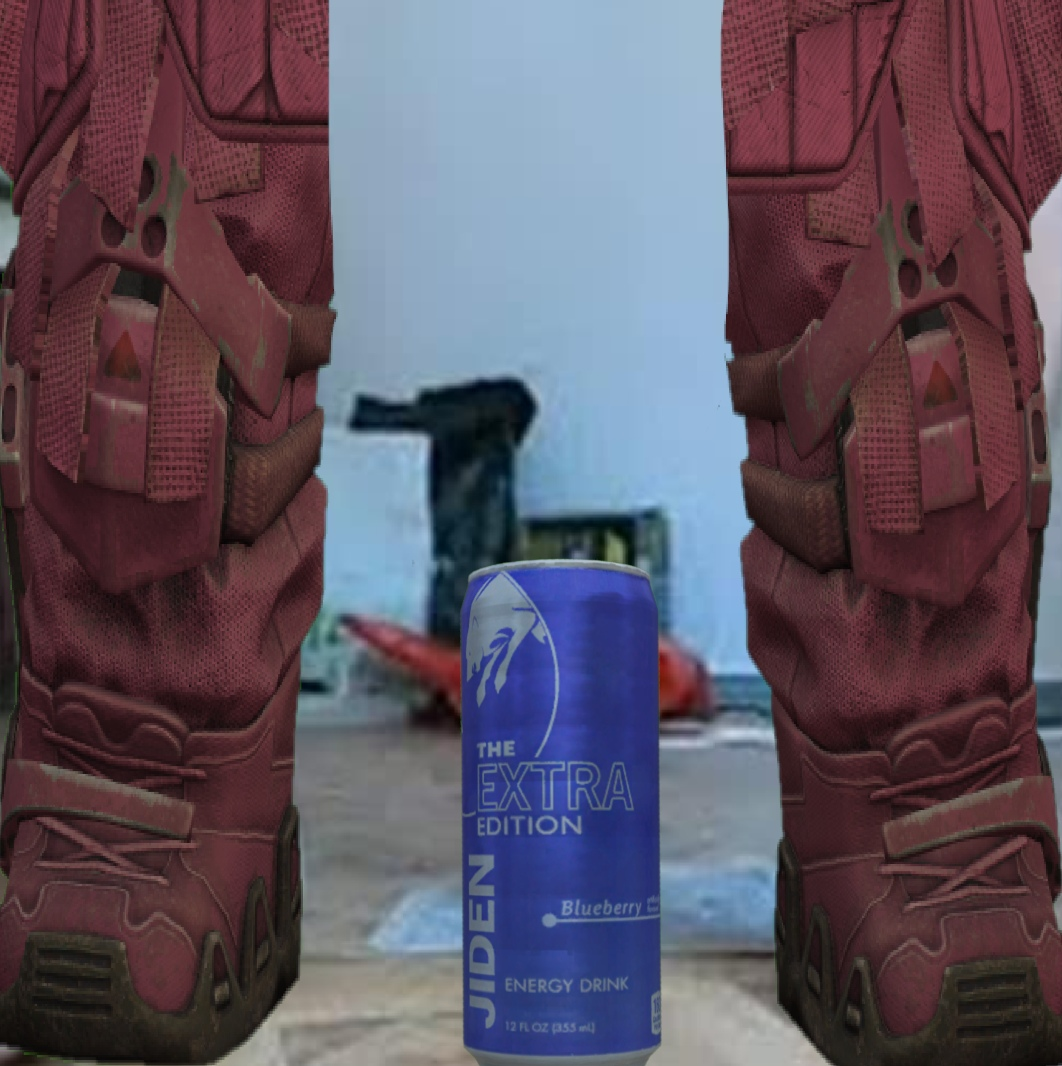 {TEXT?}