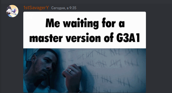 {TEXT?}