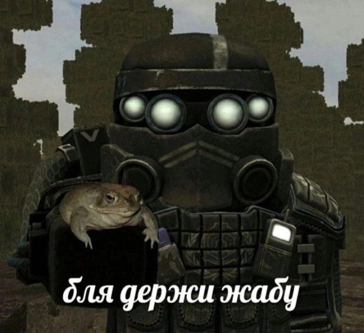 {TEXT?}