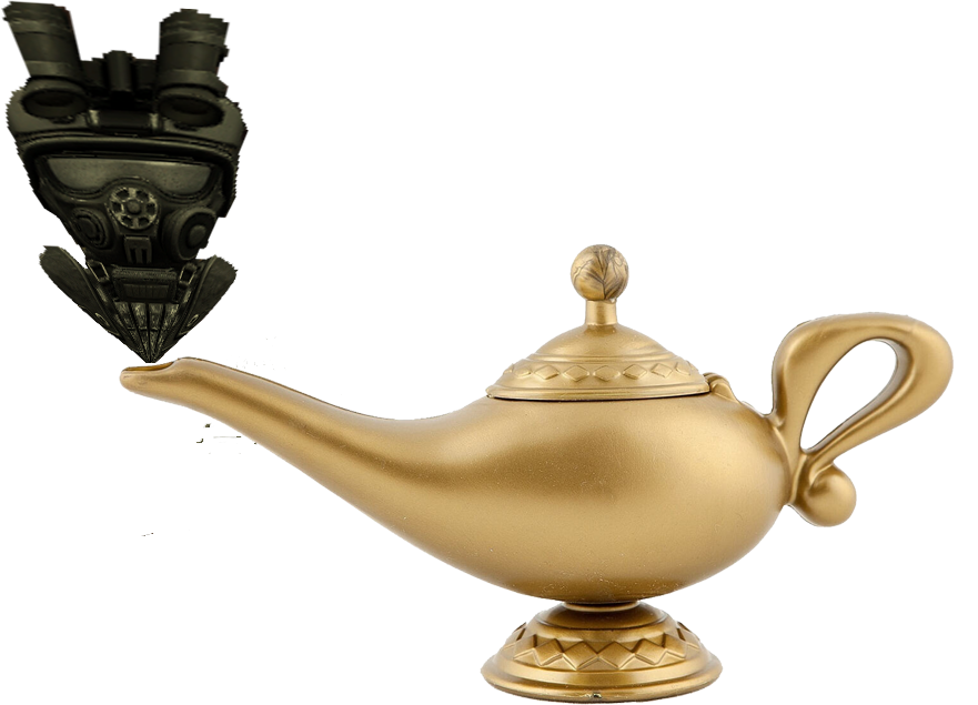 {TEXT?}