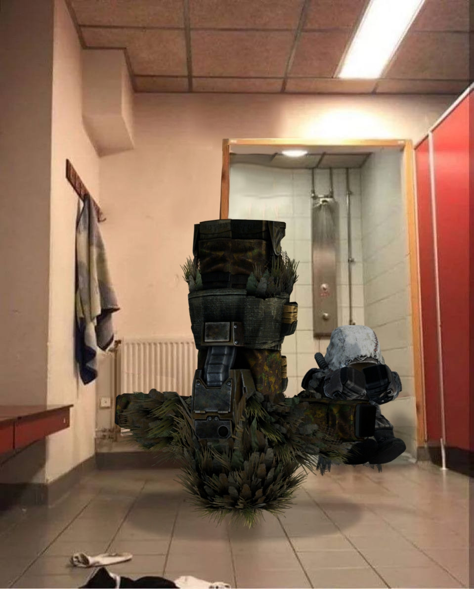 {TEXT?}