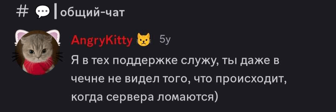 {TEXT?}