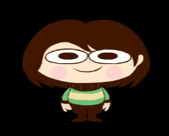 {TEXT?}