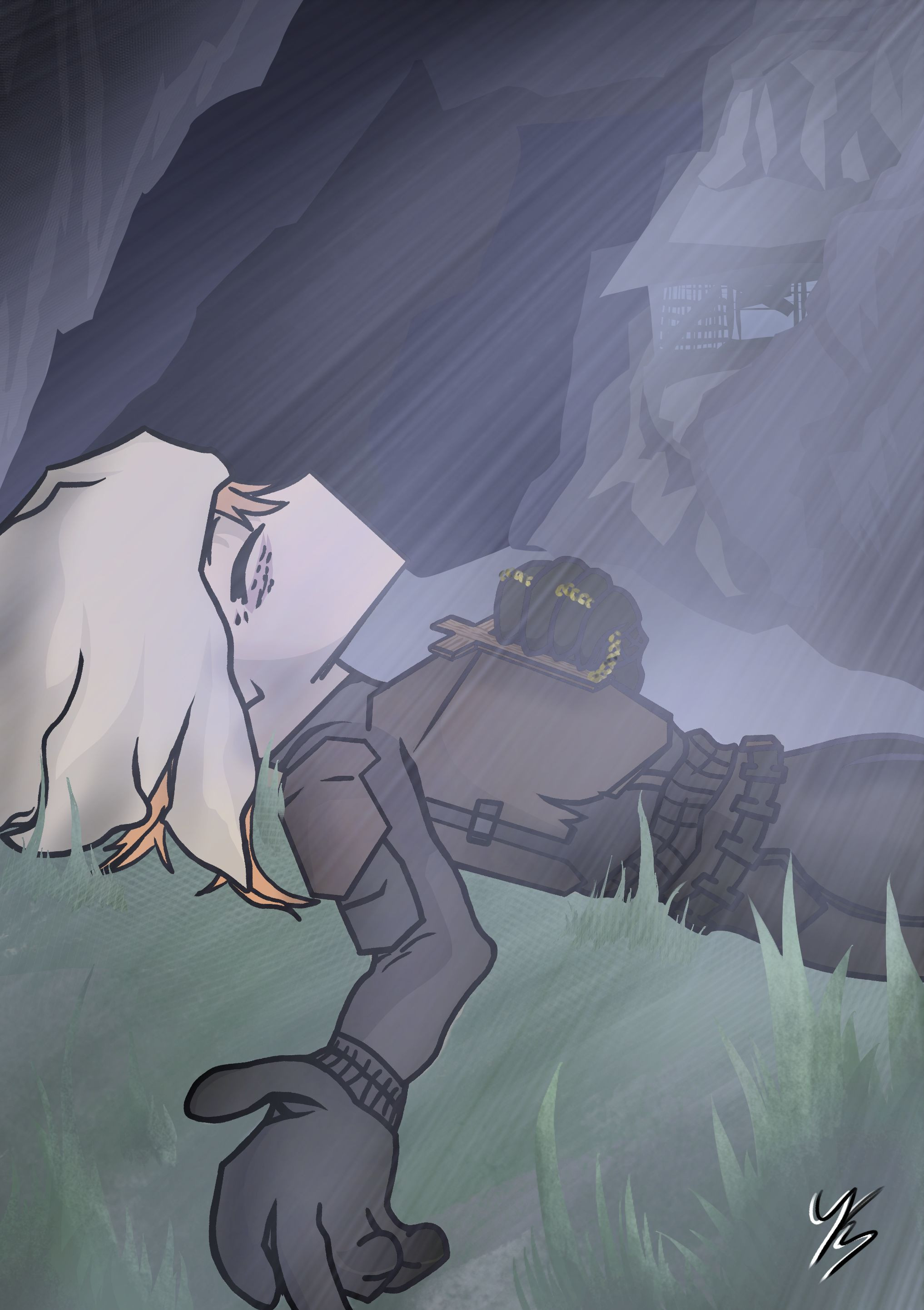 {TEXT?}