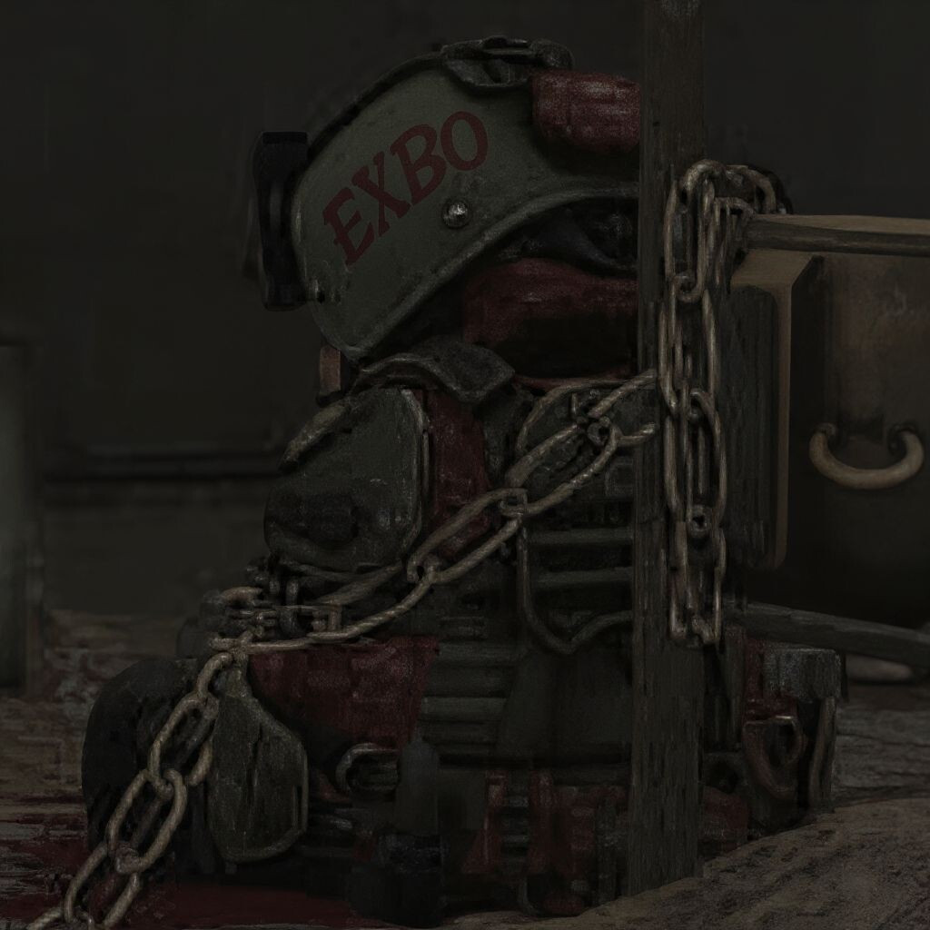 {TEXT?}